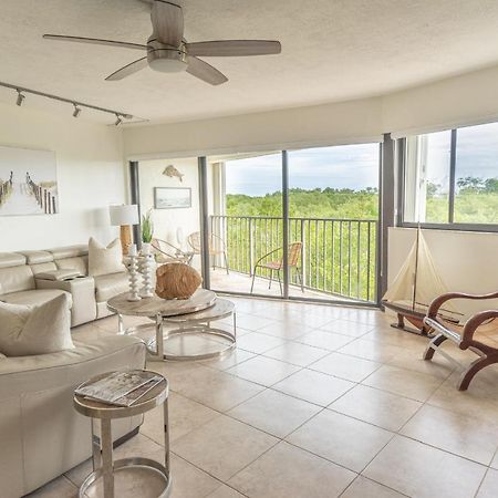 Sea Mist - Oceanfront-Lake-Kayak-Paddleboard-Bike Key Largo Luaran gambar