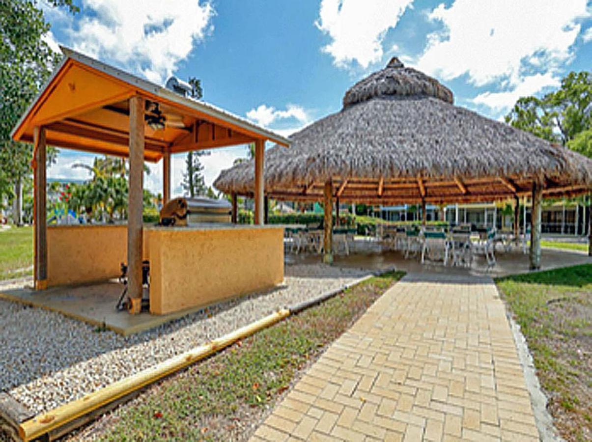 Sea Mist - Oceanfront-Lake-Kayak-Paddleboard-Bike Key Largo Luaran gambar