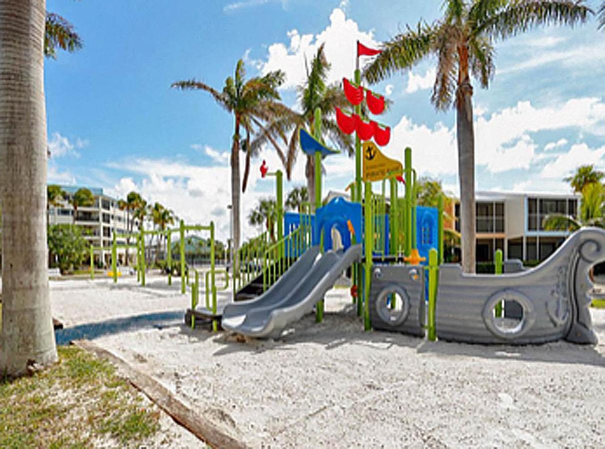Sea Mist - Oceanfront-Lake-Kayak-Paddleboard-Bike Key Largo Luaran gambar