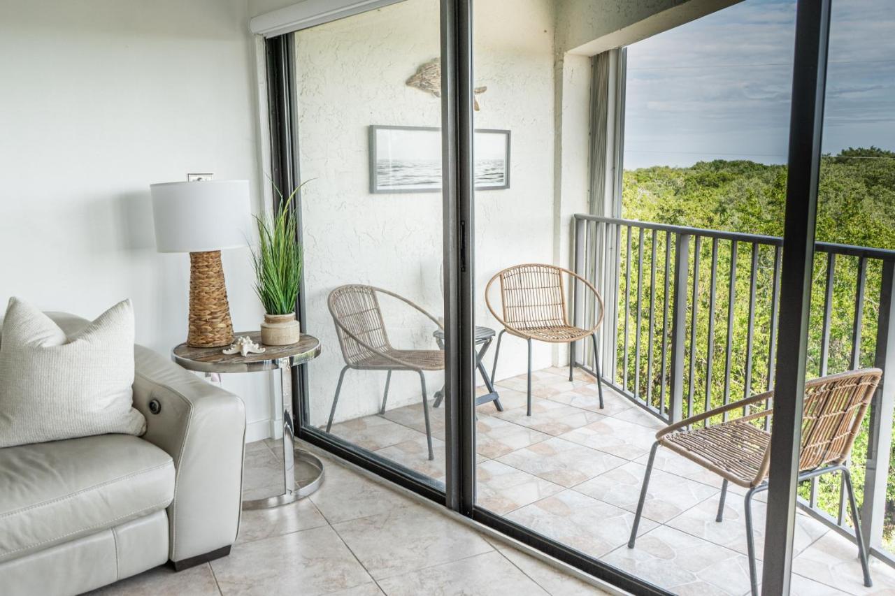 Sea Mist - Oceanfront-Lake-Kayak-Paddleboard-Bike Key Largo Luaran gambar